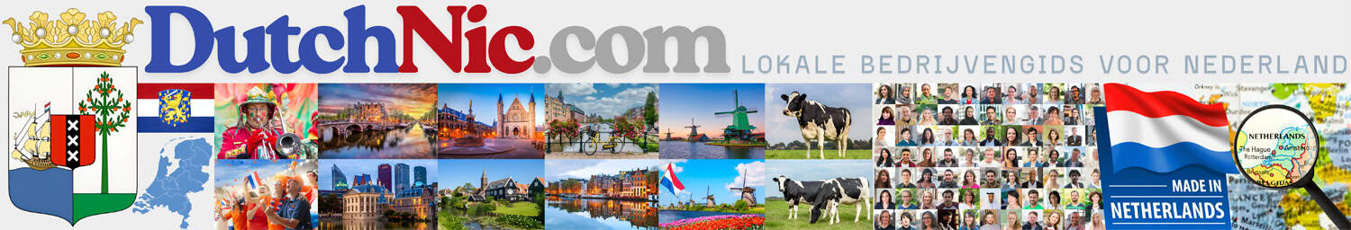 Gemaakt in Nederland - Just2play